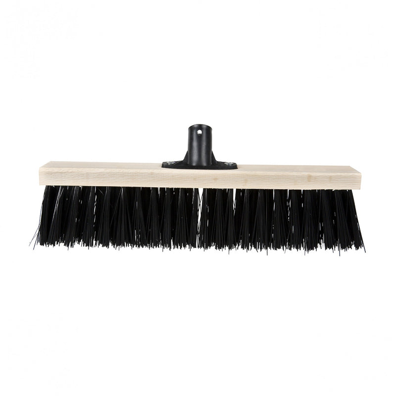 Matura plastic Exterior 40 cm