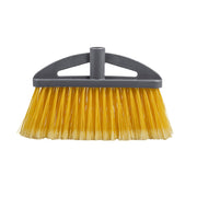 Matura plastic Fir 17 cm