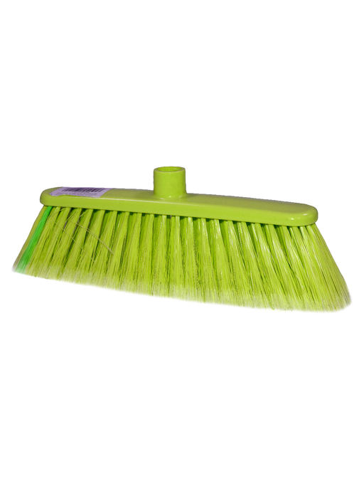 Matura plastic Fir mediu