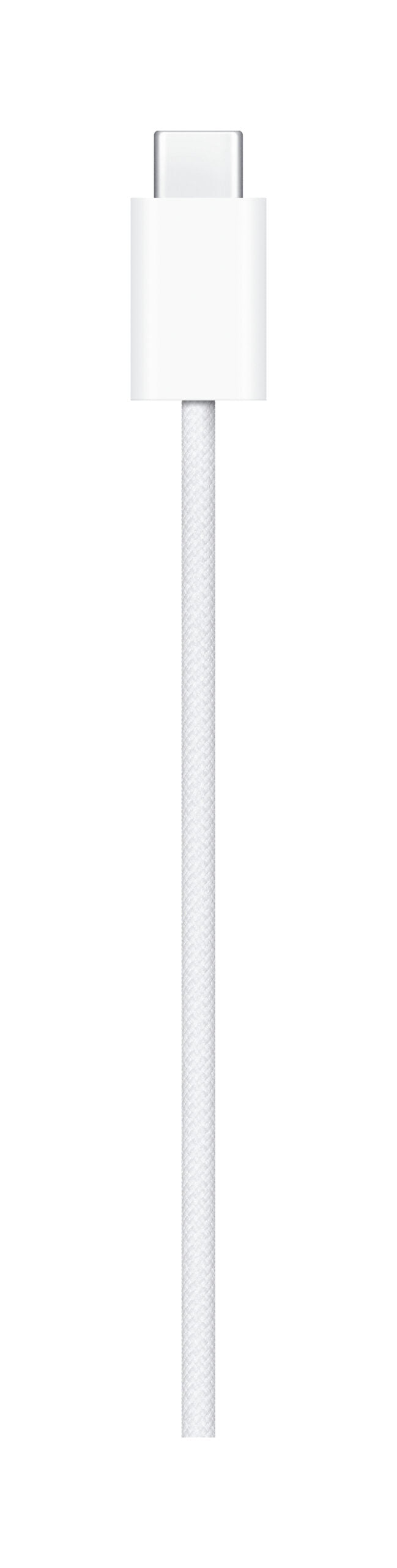 Încărcător Wireless MagSafe 15W Cablu 1m Alb - Apple