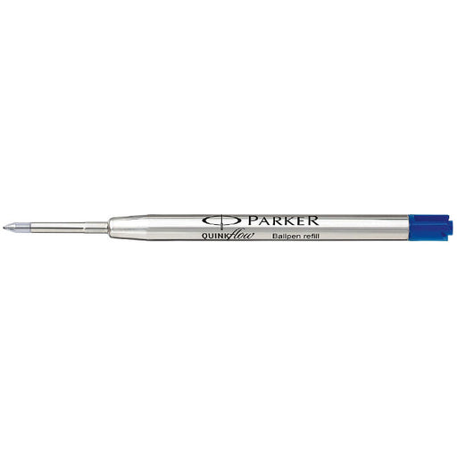 Mină Pix pentru Pixuri Parker