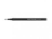 Mine Roller FriXion 0,5 mm 3 buc Verzi Pilot
