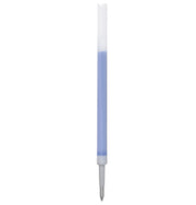 Mină Roller Gel-Ocity Illusion 0,7 mm Albastră BIC
