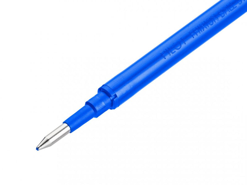Mine Roller FriXion 0,7 mm 3 buc Verzi Pilot
