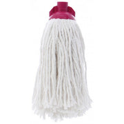 Mop bumbac cu filet 330 g