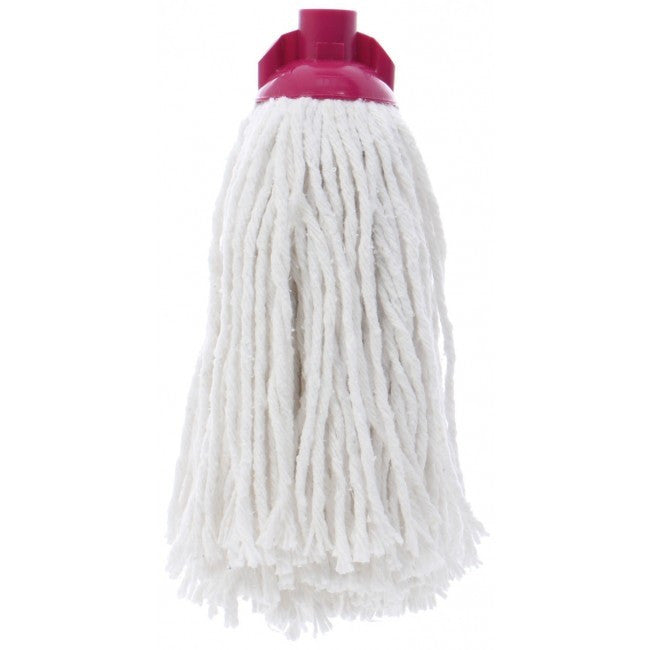 Mop bumbac cu filet 330 g