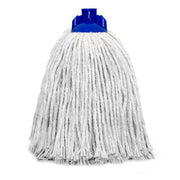 Mop bumbac cu filet 350 g