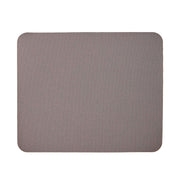 Mouse Pad din Poliester Gri Fellowes