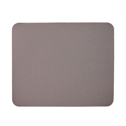 Mouse Pad din Poliester Gri Fellowes