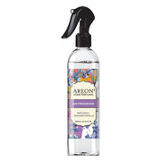 Odorizant camera spray Areon 300 ml Patchouli Lavender Vanilla