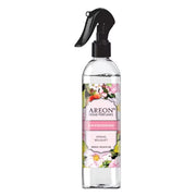 Odorizant camera spray Areon 300 ml Spring Bouquet