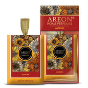 Odorizant saculet parfumat Areon Premium Aurum