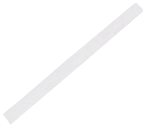 Pastel Pitt Monochrome Alb Mediu Faber-Castell