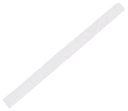 Pastel Pitt Monochrome Alb Soft Faber-Castell