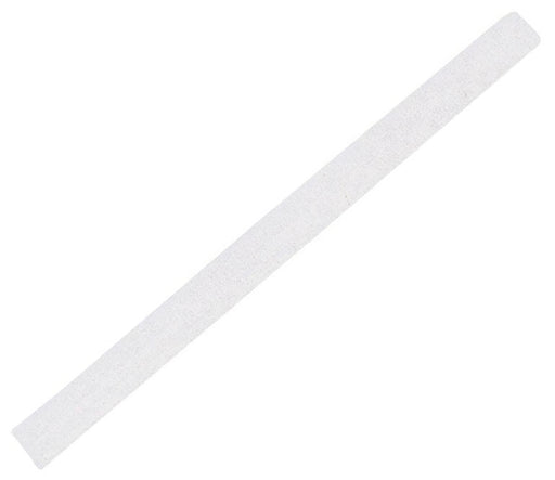 Pastel Pitt Monochrome Alb Soft Faber-Castell