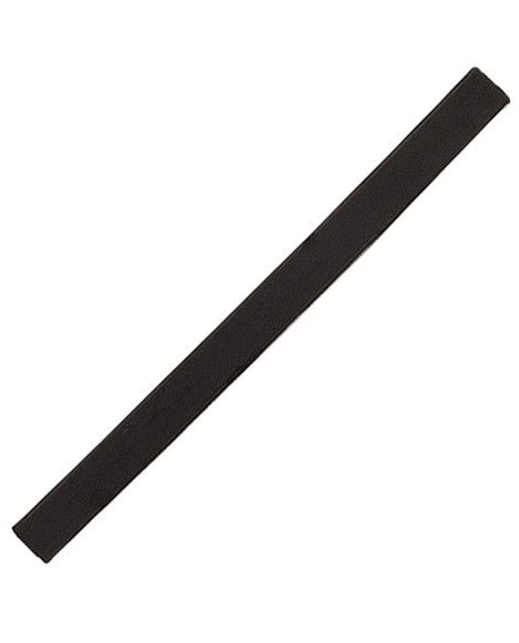 Pastel Pitt Monochrome Maro Umbră Topit M Faber-Castell
