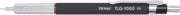 Creion Mecanic Profesional TLG-1000 0,5 mm Penac