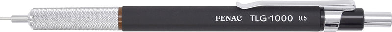 Creion Mecanic Profesional TLG-1000 0,5 mm Penac