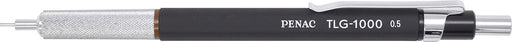 Creion Mecanic Profesional TLG-1000 0,5 mm Penac