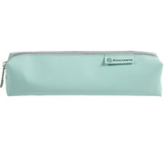 Penar Cauciucat Washable Diverse Forme Aquarel Exacompta