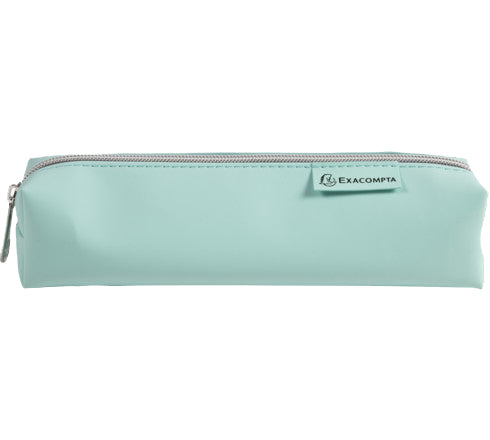Penar Cauciucat Washable Diverse Forme Aquarel Exacompta