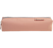 Penar Cauciucat Washable Diverse Forme Aquarel Exacompta