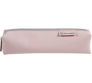 Penar Cauciucat Washable Diverse Forme Aquarel Exacompta