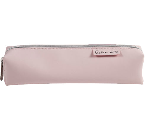Penar Cauciucat Washable Diverse Forme Aquarel Exacompta