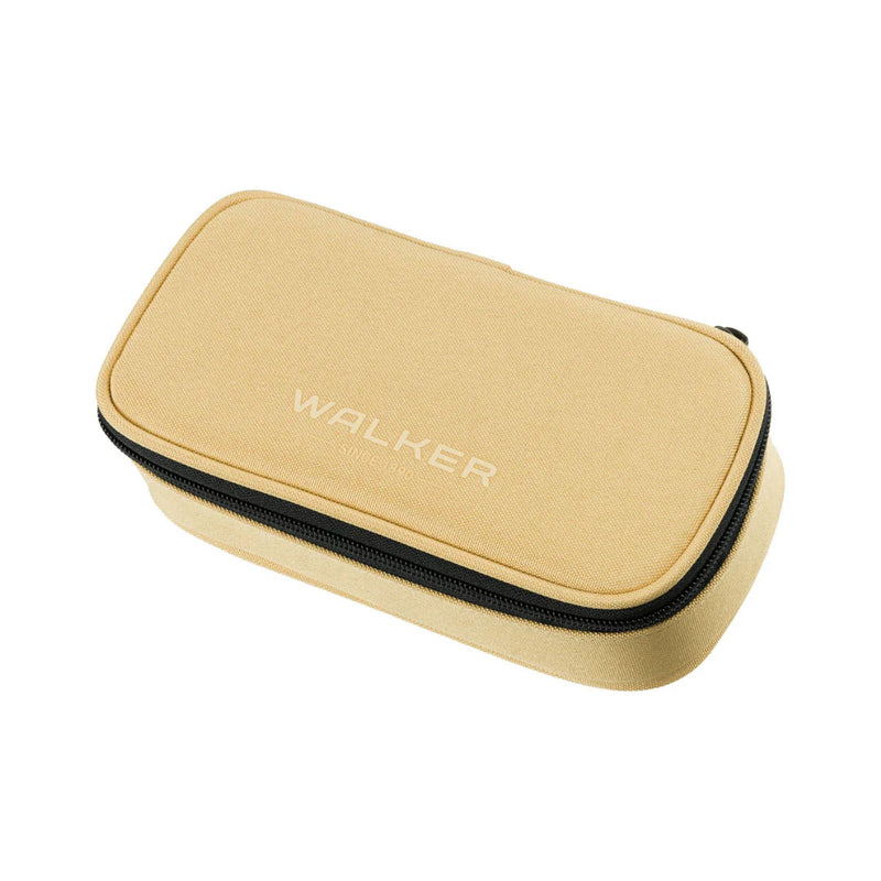 Penar Oval Classic 2025 21 x 6 x 10 cm Walker Apricot