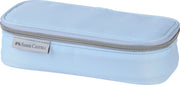 Penar Oval Neechipat Bleu Sky 2024 Faber-Castell