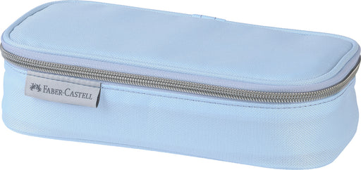 Penar Oval Neechipat Bleu Sky 2024 Faber-Castell