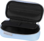 Penar Oval Neechipat Bleu Sky 2024 Faber-Castell
