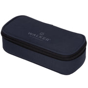 Penar Oval Classic 2025 21 x 6 x 10 cm Walker Midnight