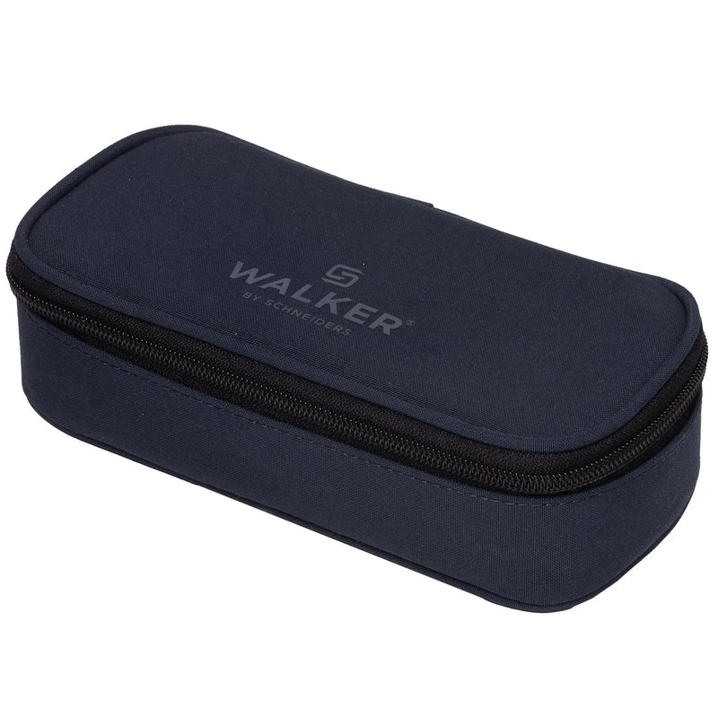 Penar Oval Classic 2025 21 x 6 x 10 cm Walker Midnight
