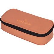 Penar Oval Classic 2025 21 x 6 x 10 cm Walker Peach
