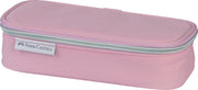 Penar Oval Rose Shadow 2024 Faber-Castell