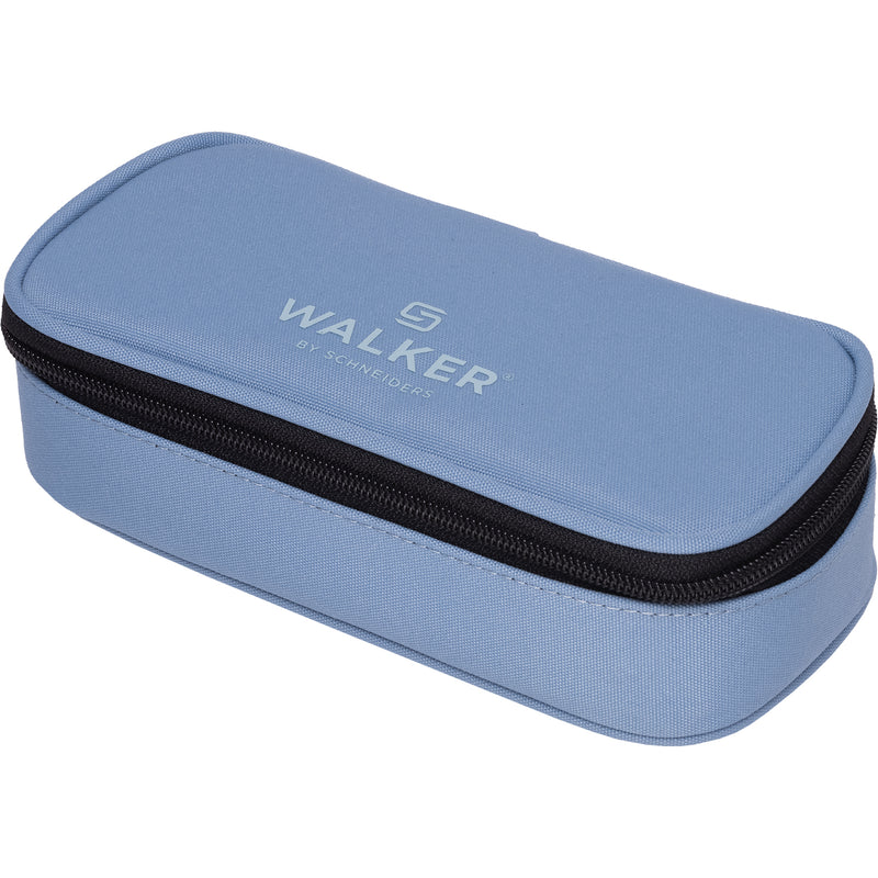 Penar Oval Classic 2025 21 x 6 x 10 cm Walker Sky Blue