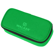 Penar Oval Classic 21 x 10 x 6 cm Walker Verde