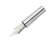Peniță Stilou Ambition B Faber-Castell