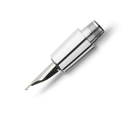 Peniță Stilou E-Motion F Faber-Castell