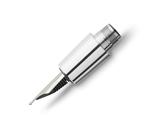 Peniță Stilou E-Motion F Faber-Castell
