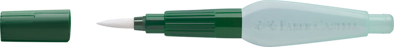 Pensulă cu Rezervor pentru Apă B Faber-Castell