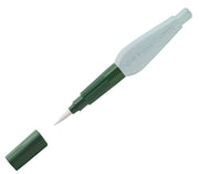 Pensulă cu Rezervor de Apă 6 ml Faber-Castell
