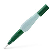 Pensulă cu Rezervor de Apă 6 ml Faber-Castell