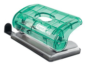 Perforator 10 Coli FC5 Colour'Breeze Verde Rapid