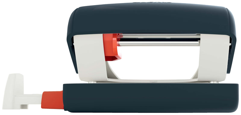Perforator Metalic 5004 Cosy 30 Coli Gri Antracit Leitz