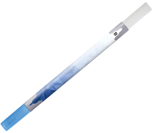 Pix cu Rescriere Scribolino Vârf Gros B Faber-Castell