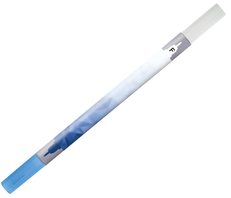 Pix cu Rescriere Scribolino Vârf Subțire F Faber-Castell
