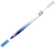 Pix cu Rescriere Scribolino Vârf Teșit M Faber-Castell
