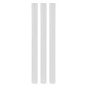 Pistol pentru Lipit cu Baton Termic 20 W Deli